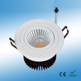 9W Dimmable CREE Quality LED Ceiling/Down Light