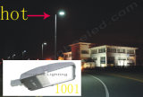 80W LED Street Light (SP-1001)