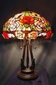 Home Decoration Tiffany Lamp Table Lamp T16706s