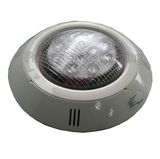 8W LED Swimming Pool Light/LED SPA Light (FG-UWL248X57-108)