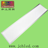 CE and RoHS 72W SMD2835 Long Square LED Panel Light