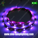 LED Strip Light Water Proof 5050 (LL-5050RGB60-PC)