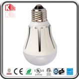 Factory Bulb Shenzhen LED Lights E27 LED Bulb UL CE
