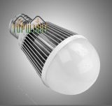 High Quality of Topulight 5W LED Bulb