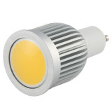 5W COB LED Spotlight (HGX-SL-5W)