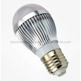 E27/E26 Hot Sales Dimmable Samsung LED Bulb Light (FV-BG50-5W-5630)