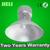 Factory Wholesale 80W LED Light Industry High Bay