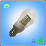 3W 7W 12W E27 LED Bulb (PGBL-006)