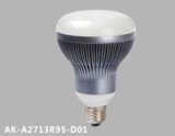 LED Dimmable Light Ak-A2713r95-D01