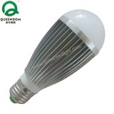 7W LED Bulb Light (high power)