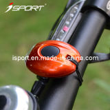 Mini Bicycle Light LED with Factory Price