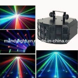 Disco Light/Stage Lighting/LED Effect Light/LED High Power Derby Light (MD-I015)