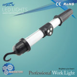 60 PCS Rechargeable LED Work Light with Magnet (HL-LA0213)