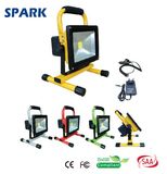 LED Portable Rechargeable Work Light