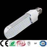 1250lm High Lumen 11W LED Corn Lamp/Bulb Light