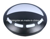 LED Ceiling Lamp and LED Downligh and 8W SMD Ceiling Light (XS-FH-200TC)