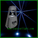 200W 5r LED Scan Beam Cheap Stage Effect Light Wholesale
