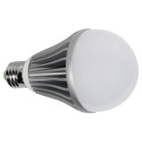 7W LED Light (7W-E27bulb)