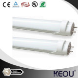 Energy Saving 600mm 9W LED Tube Lights T8 Price