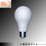 A70 E27 5W LED Bulb Light with CE RoHS