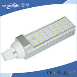 8W SMD2835 Pl Lamp Replacement for 10W CFL
