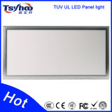 UL CE RoHS Dimmable 300X600 24W 24V Panel Light LED