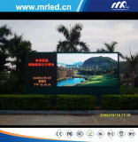 P16mm Flexible LED Display with Soft and Transparent, Flexible LED Display for Stage Rental