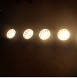 2*24 Yellow LED up Down Light