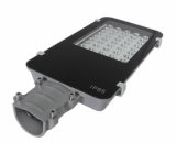 IP65 Outdoor Cheap 110lm/W 30W LED Street Light