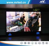 2015 Mrled P10 Staium LED Display/LED Display Factory