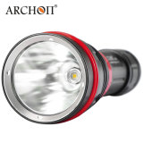 Archon 10watt Dive Equipment Powerful LED Flashlight