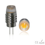 Newest G4 LED Bulb Light