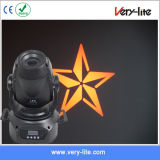 High-Quality LED Effect Spot 90W Moving Head Stage Light (VERY-90L)