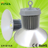 Energy Saving LED Highbay Light (ST-HBLS-50W)