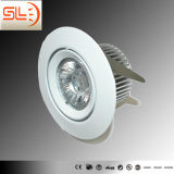 Driverless LED Down Light with CE RoHS