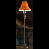LED Floor Lamp Home Lamp
