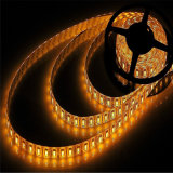 Low Voltage Waterproof SMD5050 Flexible LED Strip Lights 5050-30p-36W