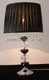 Home Decoration-H-00515t Table Lamp With Shade Crystal Lamp Modern Lamp Lighting Fixture Lamp Interior Lighting