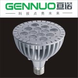PAR 38 High Power LED Spotlight (GN-SDB-1107)