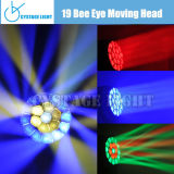 15W LED Moving Head Light Stage Light