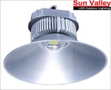 LED High Bay Light with Five Year Warranty 150W IP66