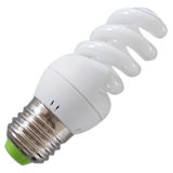 CFL-Full Spiral Energy Saving Light/ Energy Saving Lamp Bulb/CFL-SPF