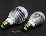 LED Globe Bulbs Light 3W 5W 7W 9W 2 Year Warranty