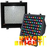 LED Spot Light (UB-A051)