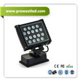 LED Wall Washer (PW2011)