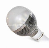 LED Bulb/LED Lights (XLQ-12W-1203)