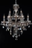 Crystal Chandelier (KOBE-E-109)