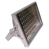Topone Led Co., Limited