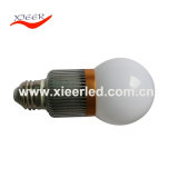 12V High Power LED Bulb Light