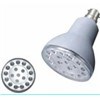 LED Spotlight Rechargeable Lamp